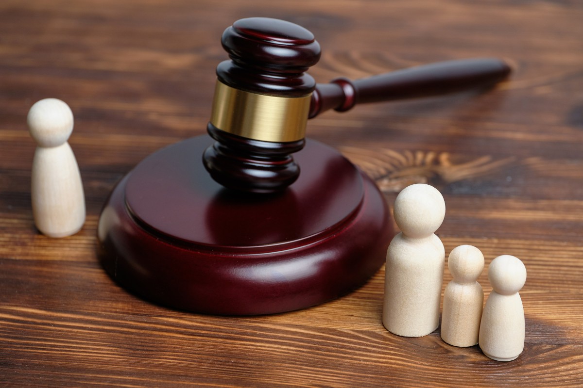Defending an Employment Tribunal Claim